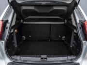 Lada (ВАЗ) XRAY I Тамбов  - изображение 42