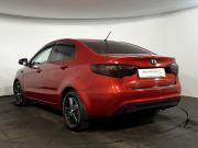 Kia Rio III Великий Новгород  - изображение 23