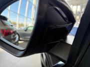 Audi Q5 Sportback II (GU) Воронеж  - изображение 43