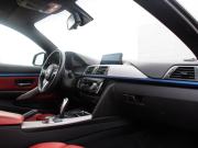 BMW 4 серии F32/F33/F36 Рестайлинг Москва  - изображение 35