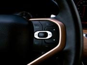 Haval Jolion I Екатеринбург  - изображение 34