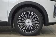 Chery Tiggo 9 I Сургут  - изображение 38