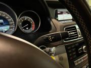 Mercedes-Benz E-Класс IV (W212 S212 C207) Рестайлинг Челябинск  - изображение 50