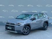 Toyota RAV4 VI (XA60) Санкт-Петербург  - изображение 60