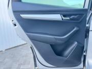 Skoda Karoq I Ростов-на-Дону  - изображение 39