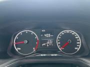 Volkswagen Polo VI Стерлитамак  - изображение 38