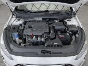 Hyundai Sonata VII (LF) Рестайлинг Пермь  - изображение 53