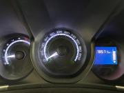 Lada (ВАЗ) XRAY I Волгоград  - изображение 29