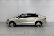 Volkswagen Polo V Астрахань  - изображение 27