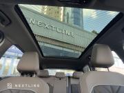 BMW X3 IV (G45/G48) Самара  - изображение 59
