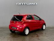 Kia Picanto II Краснодар  - изображение 25