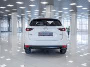 Mazda CX-5 II Самара  - изображение 29