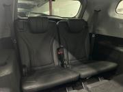 Chery Tiggo 8 Pro Max I Красноярск  - изображение 35