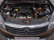 Renault Sandero I Ульяновск  - изображение 32