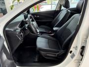 Changan Alsvin Таганрог  - изображение 55