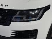 Land Rover Range Rover IV Рестайлинг Иркутск  - изображение 46