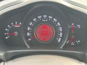 Kia Sportage III Волгоград  - изображение 43