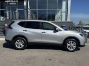 Nissan X-Trail III Саратов  - изображение 19