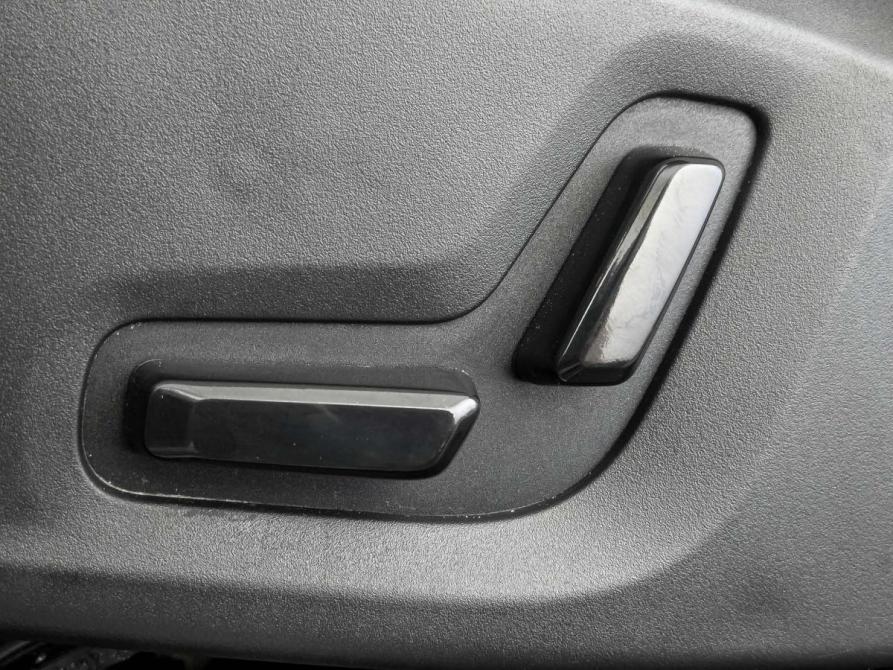 Volvo XC90 II Москва  - изображение 25