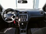 Ford Focus II Екатеринбург  - изображение 33