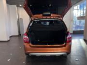 Lada (ВАЗ) Granta I Рестайлинг Чебоксары  - изображение 68