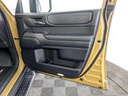 Toyota Land Cruiser Prado 250 Series Москва  - изображение 57