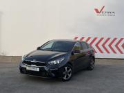 Kia Cerato IV Пермь  - изображение 26