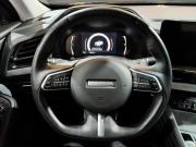 Haval F7x I Рестайлинг Уфа  - изображение 30