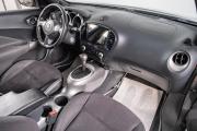 Nissan Juke I Томск  - изображение 38