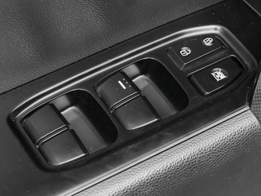 Hyundai Creta I Рестайлинг Екатеринбург  - изображение 22