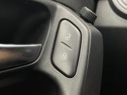 Volkswagen Polo V Рестайлинг Пермь  - изображение 52