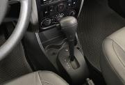 Nissan Almera III (G15) Нижний Новгород  - изображение 32