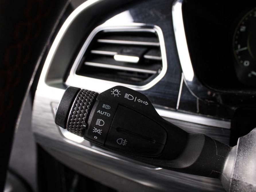 Geely Tugella I Минеральные Воды  - изображение 13