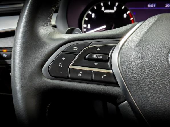 Infiniti QX50 II с пробегом 2022 года, цена 3 850 000 рублей, 56432 км, внедорожник, Автокод Объявления