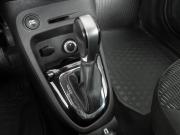 Renault Kaptur I Москва  - изображение 45