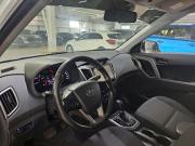 Hyundai Creta I Набережные Челны  - изображение 42