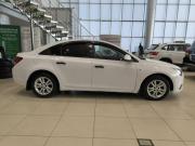 Chevrolet Cruze I Казань  - изображение 27