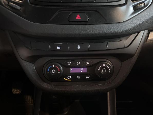 Lada (ВАЗ) Vesta I с пробегом 2021 года, цена 1 100 000 рублей, 113311 км, универсал, Автокод Объявления
