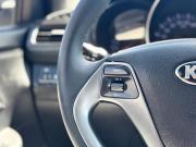 Kia Rio III Рестайлинг Альметьевск  - изображение 41