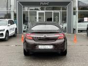 Opel Insignia I Рестайлинг Воронеж  - изображение 18