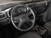 Lada (ВАЗ) Niva Legend Казань  - изображение 13
