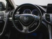 Honda Accord VIII Рестайлинг Москва  - изображение 33