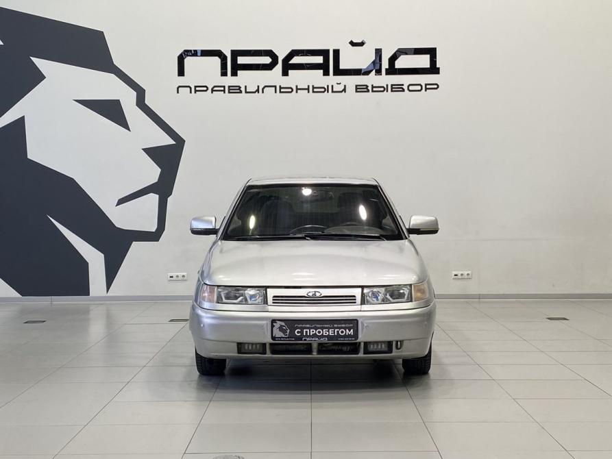Lada (ВАЗ) 2110 Ростов-на-Дону  - изображение 2
