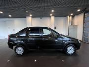 Renault Logan I Рестайлинг Чебоксары  - изображение 29