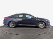 Kia Optima IV Москва  - изображение 34