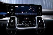 Kia Sorento IV Тюмень  - изображение 55