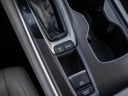 Honda Accord X Сочи  - изображение 39