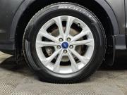 Ford Escape III Рестайлинг Москва  - изображение 29