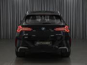 BMW X3 IV (G45/G48) Ставрополь  - изображение 31