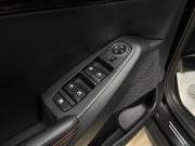 Kia Seltos I Рестайлинг Альметьевск  - изображение 33